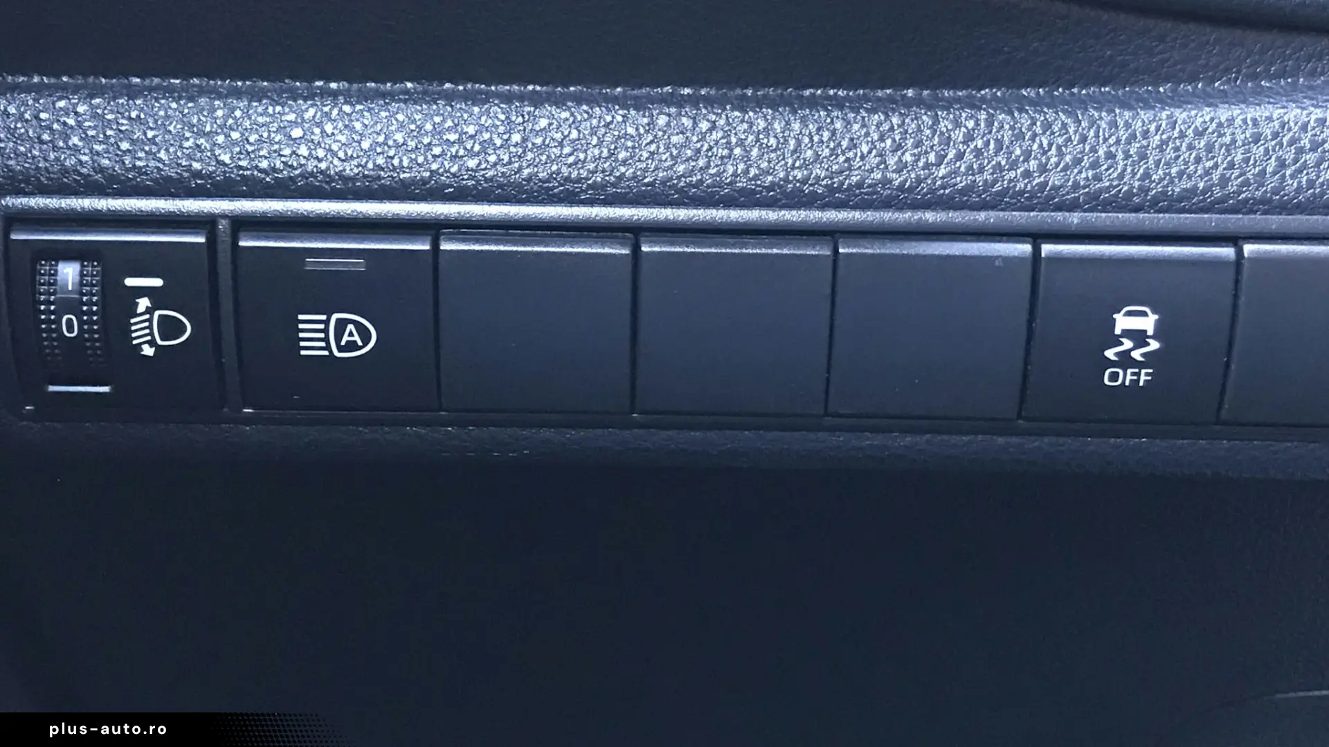 Toyota Corolla 1.8 HSD Eco