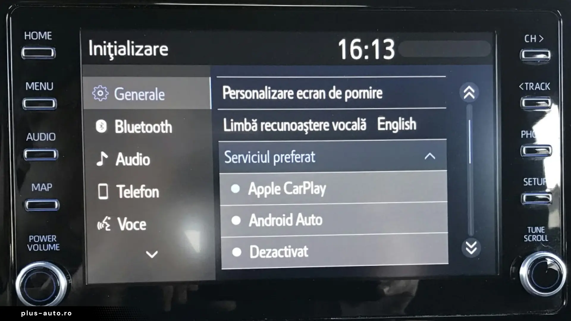 Toyota Corolla 1.8 HSD Eco