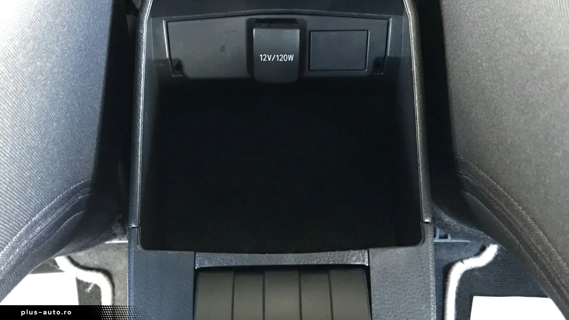 Toyota Corolla 1.8 HSD Eco