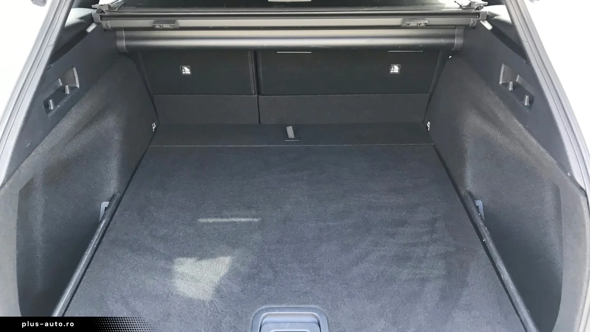 Toyota Corolla 1.8 HSD Eco