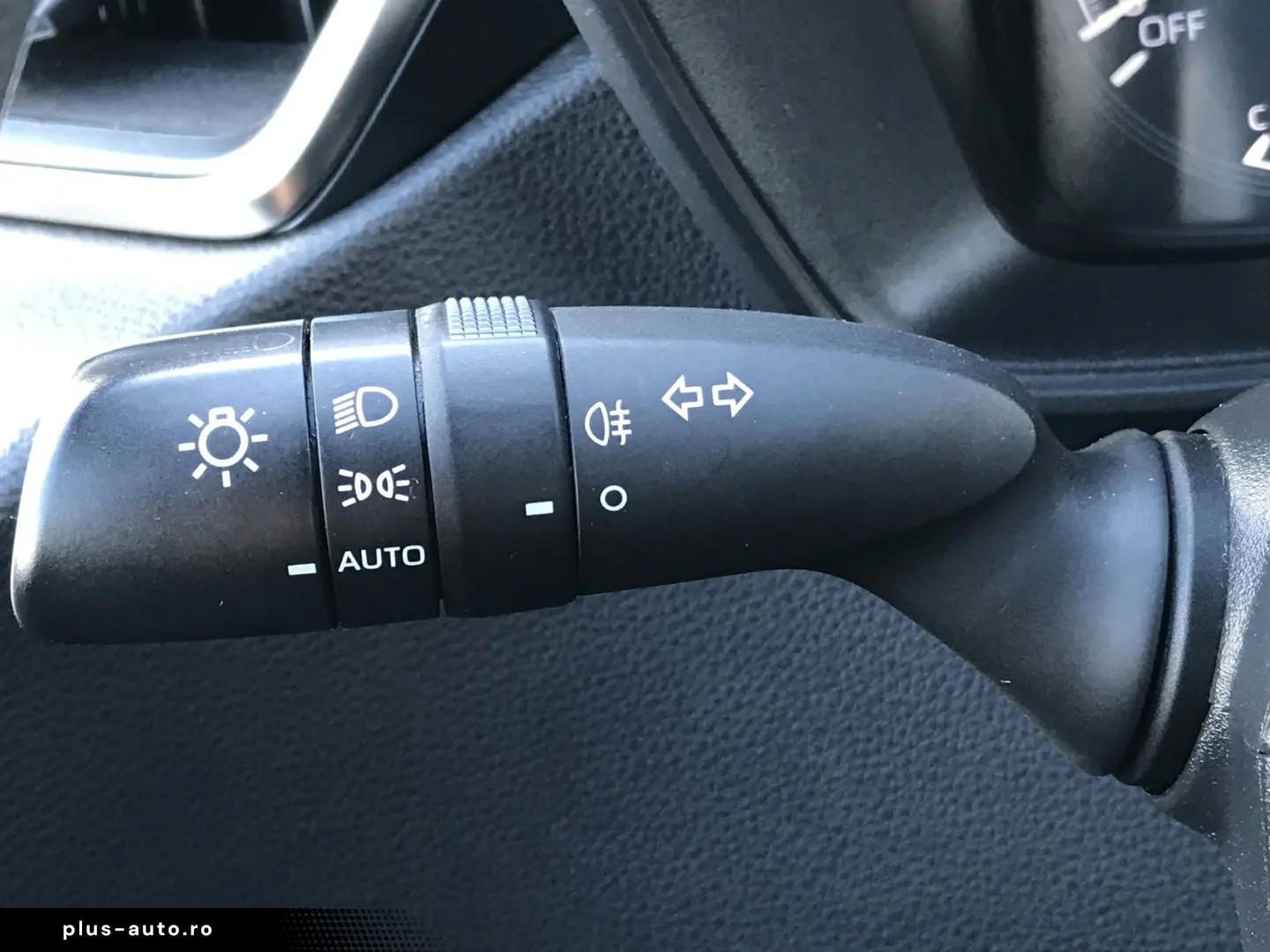Toyota Corolla 1.8 HSD Eco