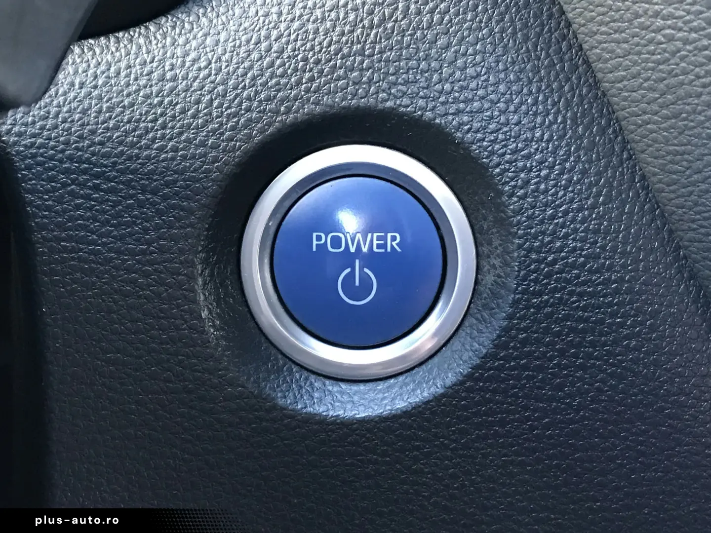 Toyota Corolla 1.8 HSD Eco