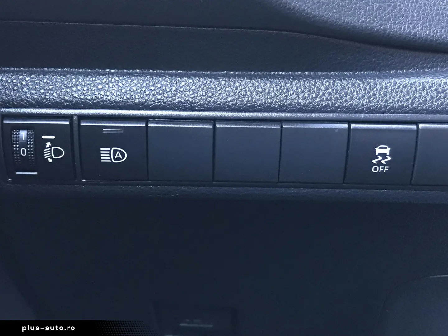 Toyota Corolla 1.8 HSD Eco
