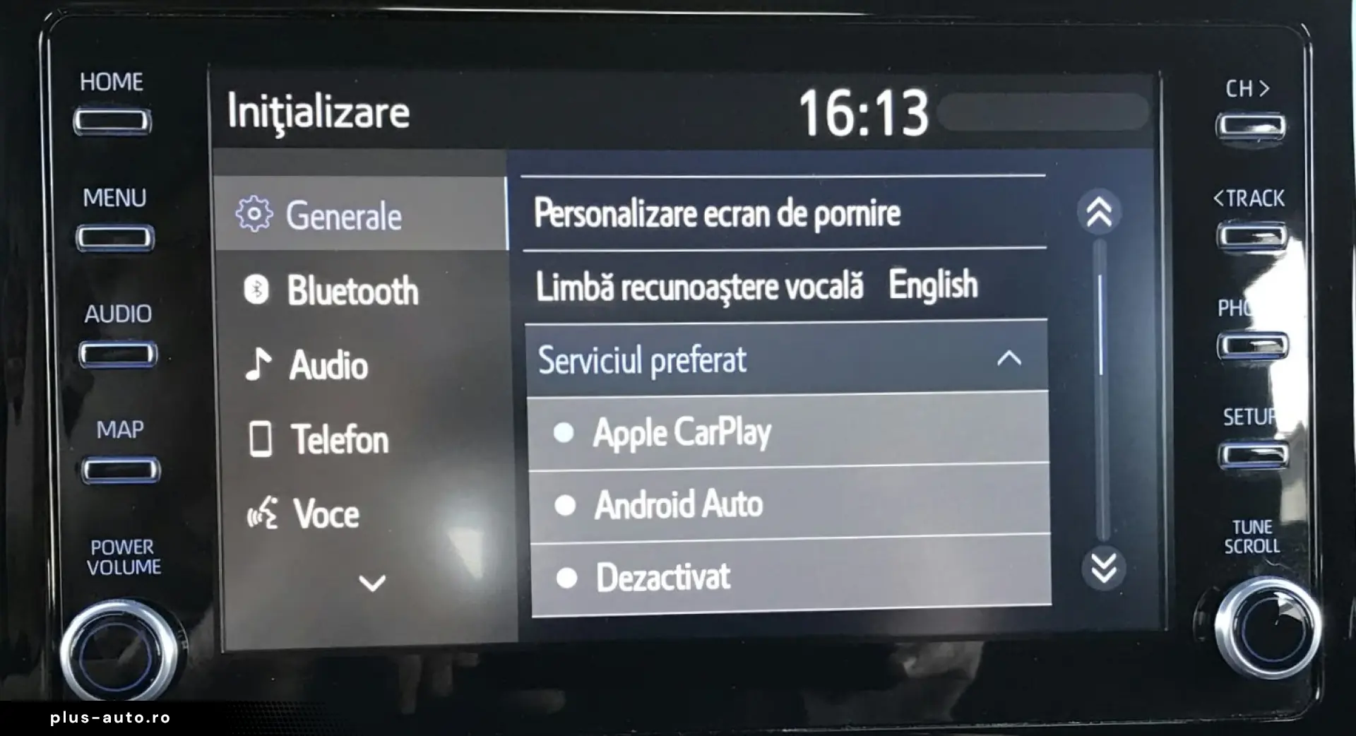 Toyota Corolla 1.8 HSD Eco
