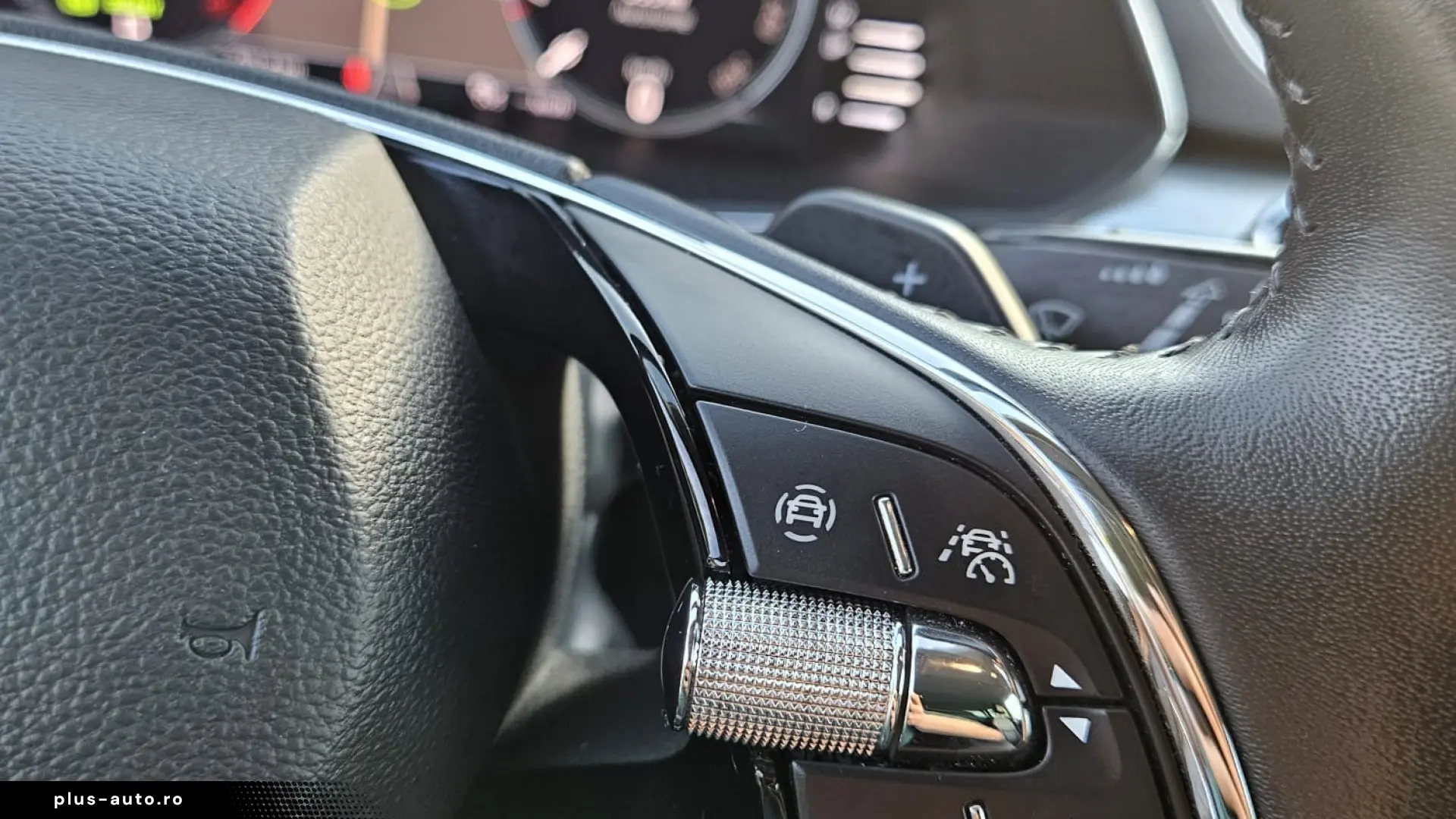 Skoda Superb 2022 1.4 Hibrid Plugh-in