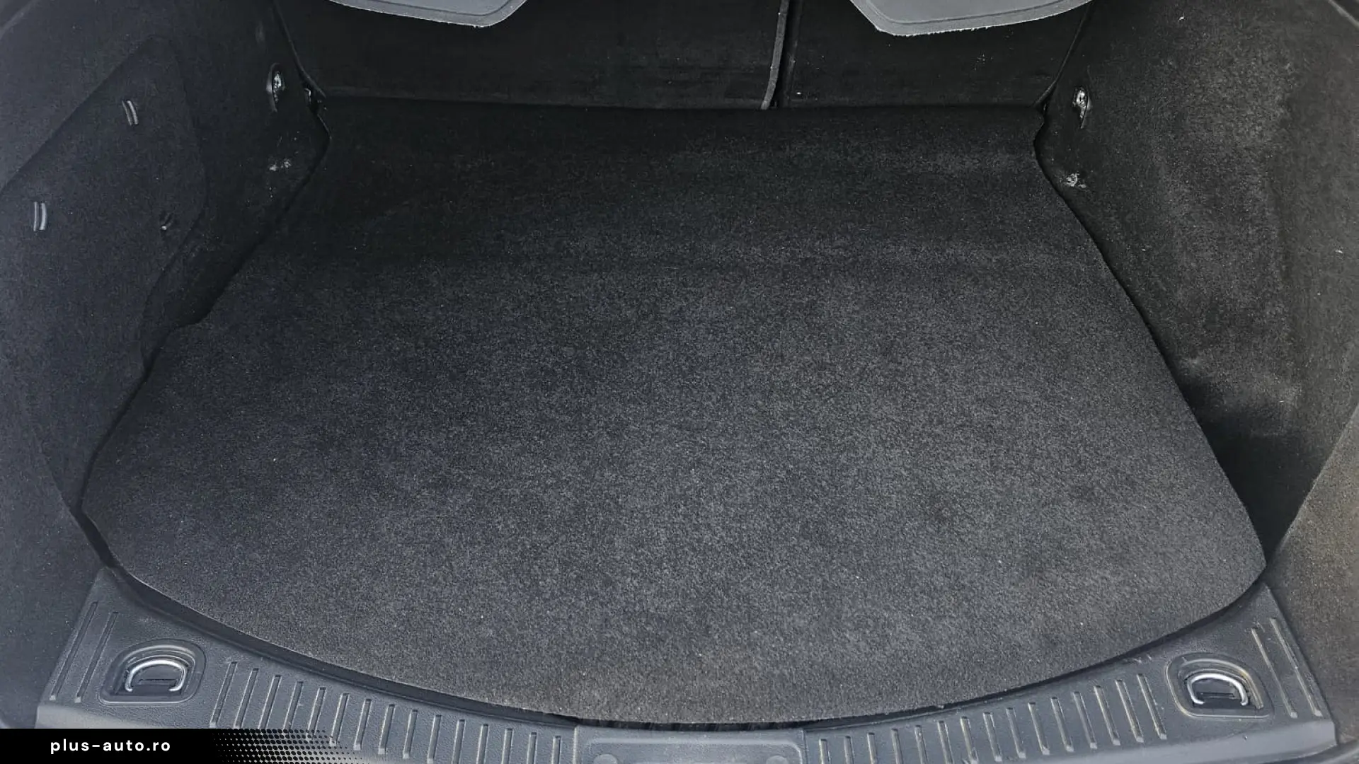 Ford mondeo 2.0 Diesel  Automata  2014