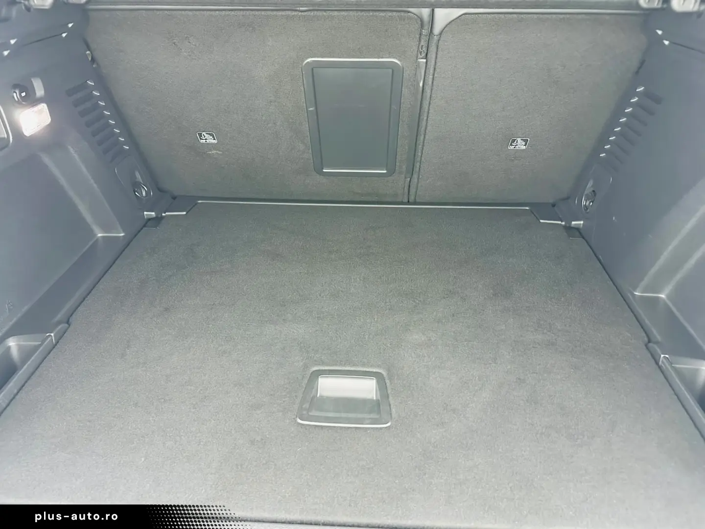 PEUGEOT 3008 2021 1.5D E6 Garantie 12 Luni Rate Avans 0 Doar