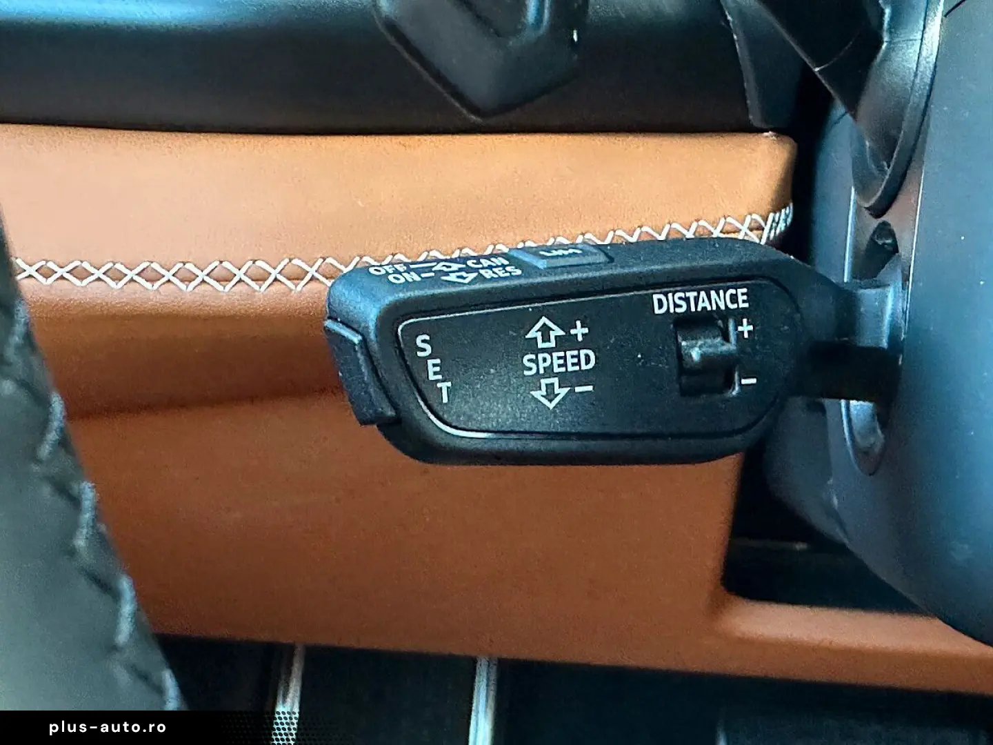 LAMBORGHINI URUS SE