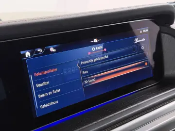 Mercedes-Benz G 580 with EQ technology 116 kWh   MANUF