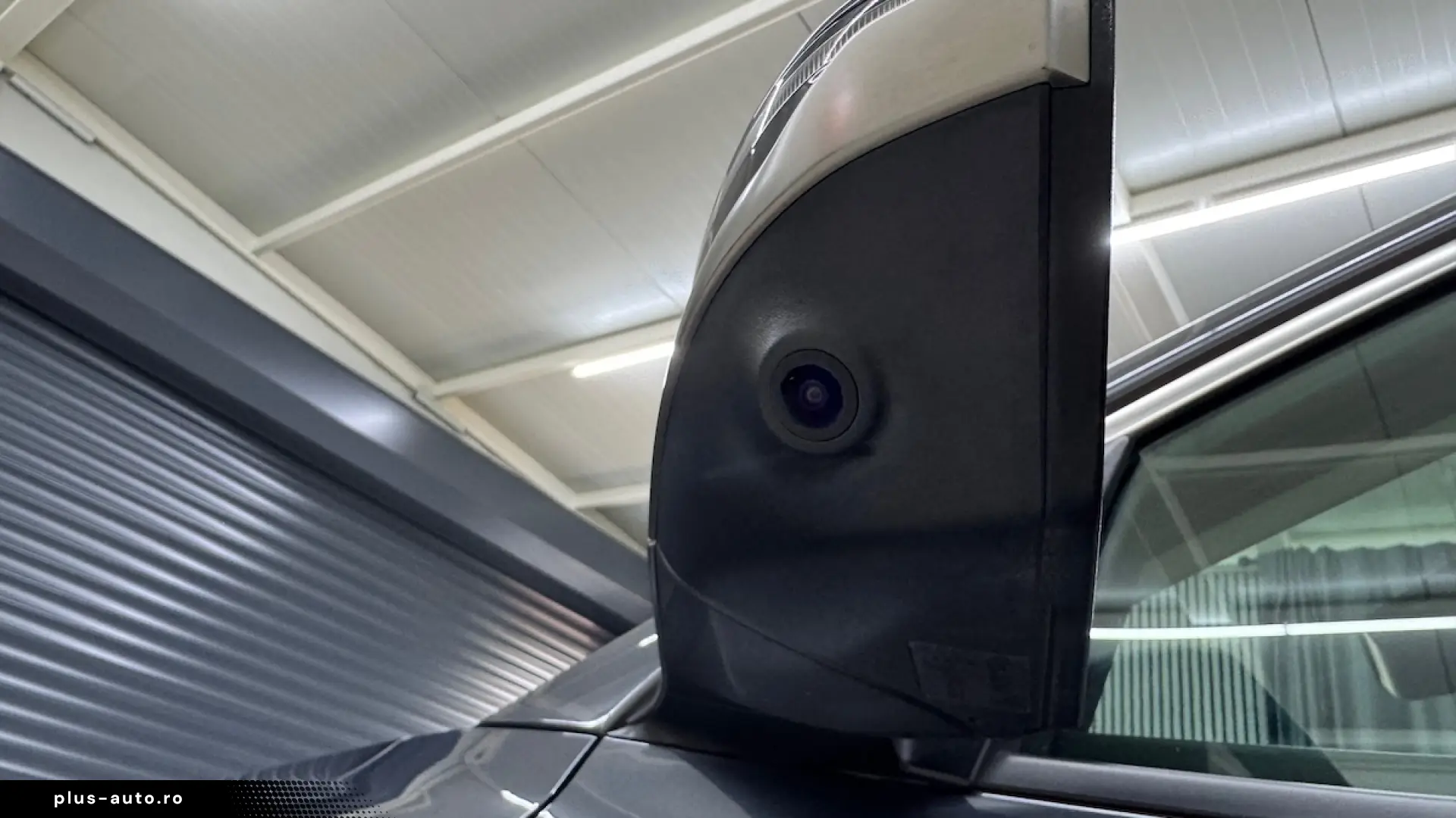 Hyundai Tucson Plug-in Hybrid 4WD 265 CP Prime