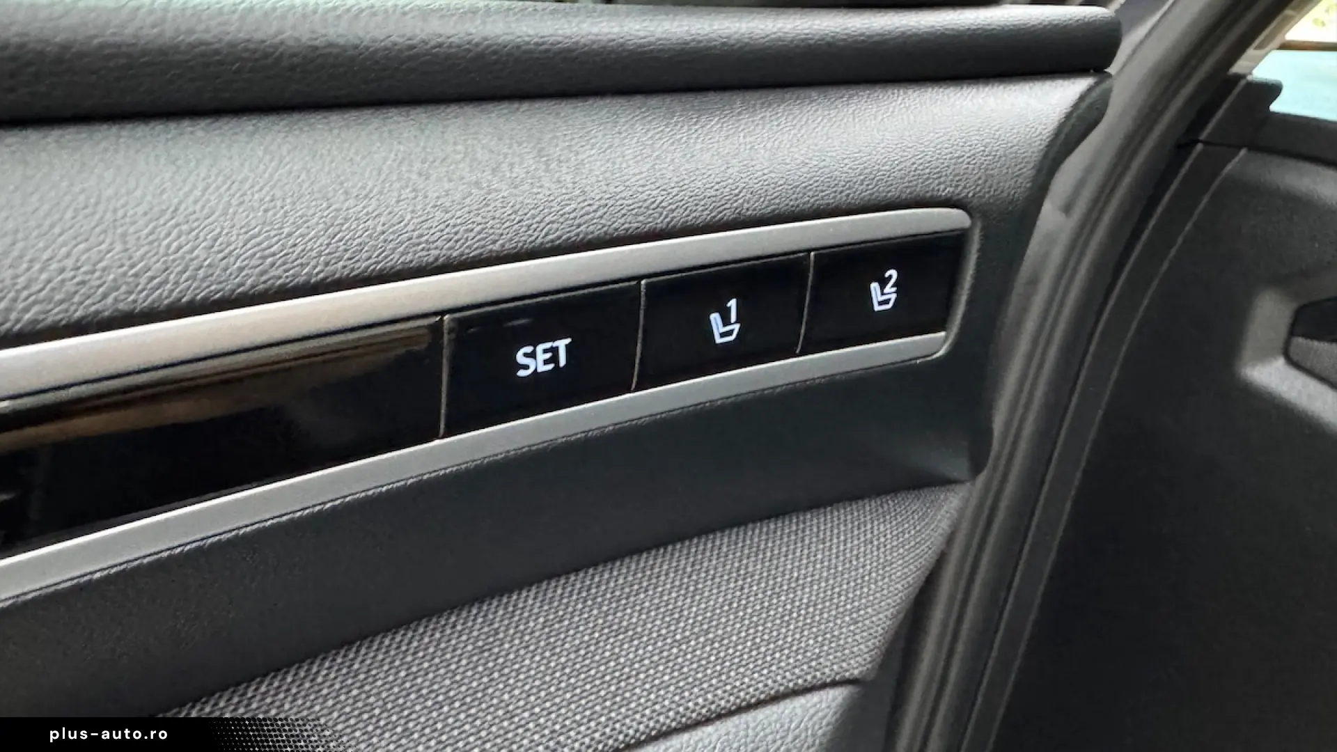 Hyundai Tucson Plug-in Hybrid 4WD 265 CP Prime