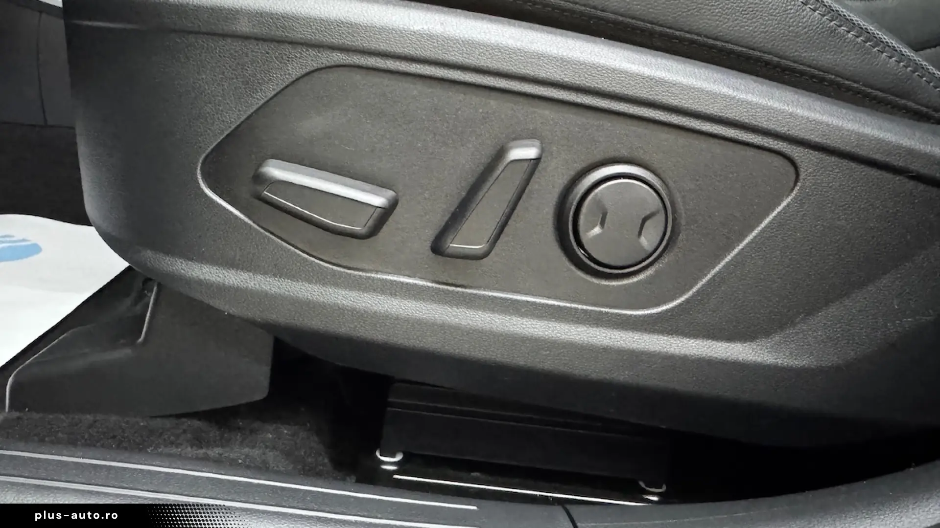 Hyundai Tucson Plug-in Hybrid 4WD 265 CP Prime
