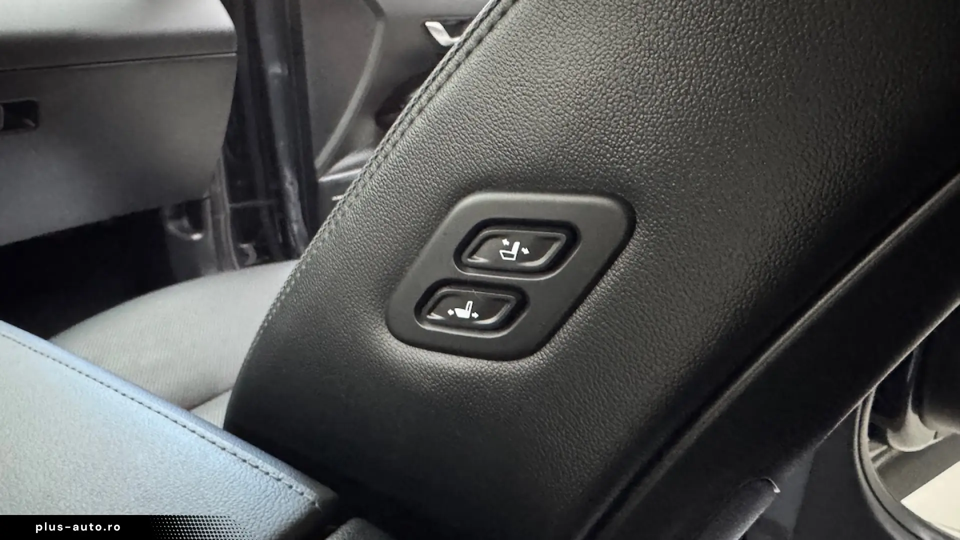 Hyundai Tucson Plug-in Hybrid 4WD 265 CP Prime