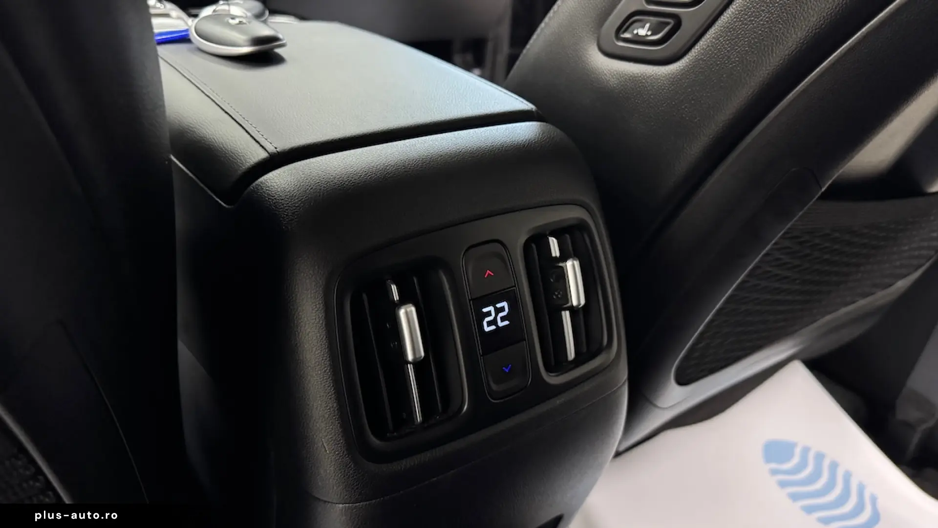 Hyundai Tucson Plug-in Hybrid 4WD 265 CP Prime