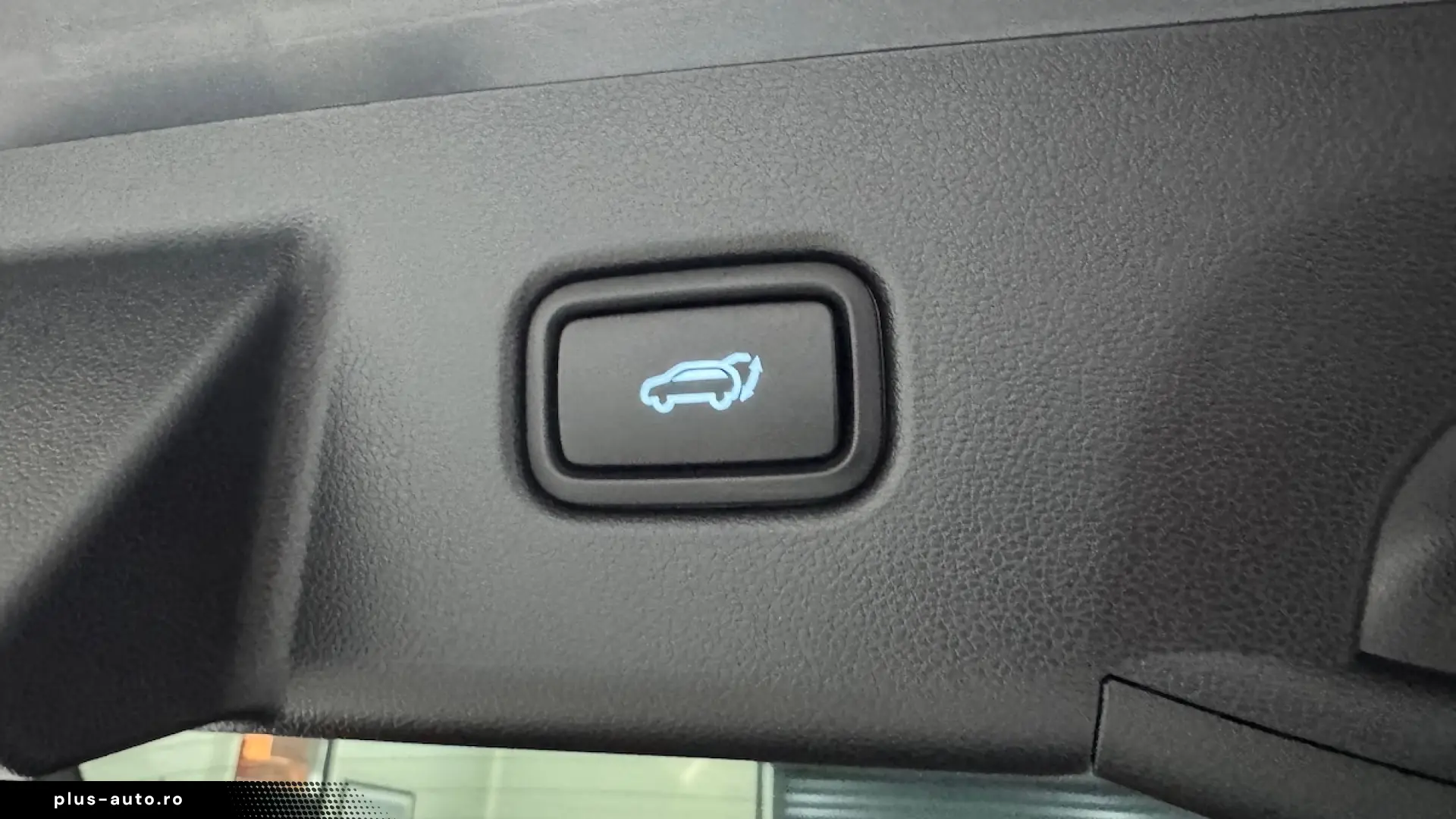 Hyundai Tucson Plug-in Hybrid 4WD 265 CP Prime