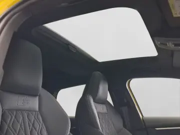 AUDI A3 Sportback TFSIe 200kW 2x S LINE PANO MATRIX A