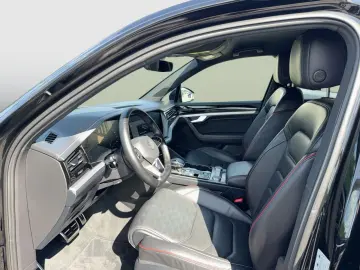 VW Touareg  Edition 20  3.0TDI 4M R-LINE