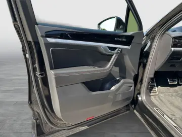 VW Touareg  Edition 20  3.0TDI 4M R-LINE