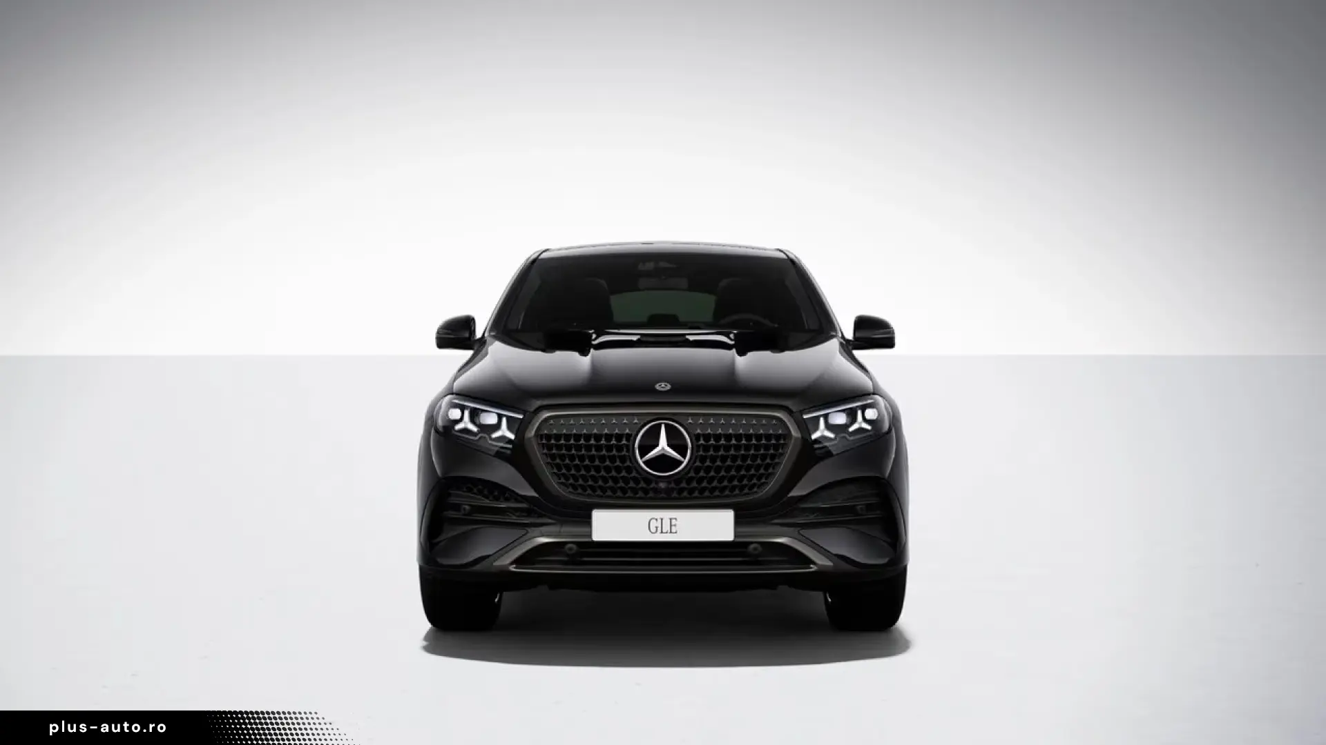 Mercedes-Benz GLE 350d COUPE 4Matic_AMG_Line_MY2027