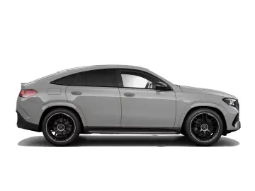 Mercedes-AMG GLE 53 Coupe_MY2027_PHEV