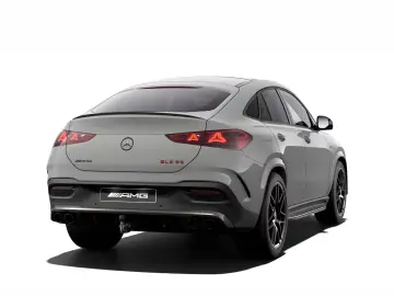 Mercedes-AMG GLE 53 Coupe_MY2027_PHEV
