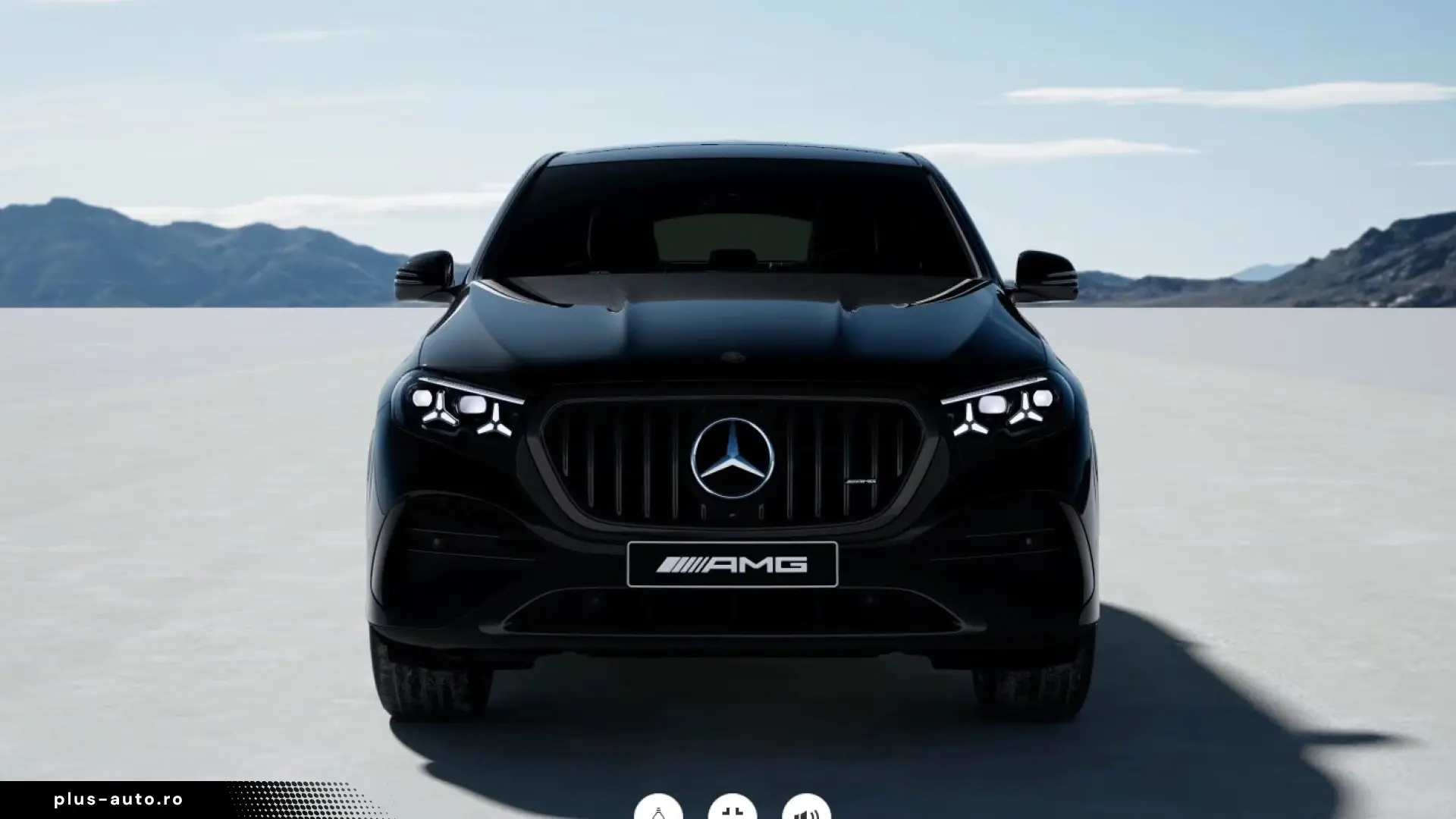 Mercedes-AMG GLE 53 Coupe_MY2027