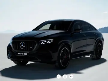 Mercedes-AMG GLE 53 Coupe_MY2027