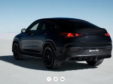 Mercedes-AMG GLE 53 Coupe_MY2027