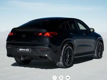 Mercedes-AMG GLE 53 Coupe_MY2027