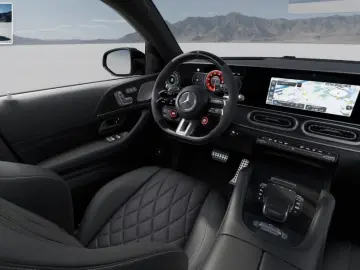 Mercedes-AMG GLE 53 Coupe_MY2027