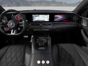 Mercedes-AMG GLE 53 Coupe_MY2027
