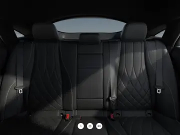 Mercedes-AMG GLE 53 Coupe_MY2027