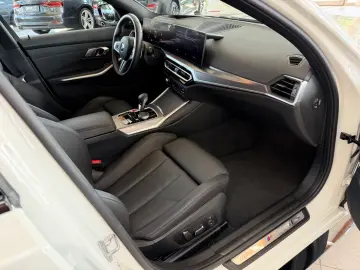 BMW M3 Lim. xDrive Comp. Carbon Laser