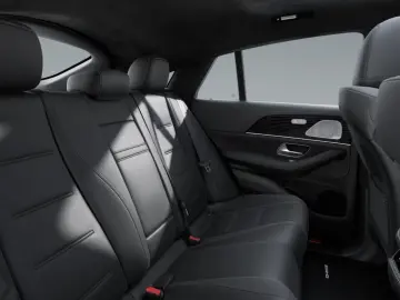 Mercedes-Benz GLE 450d Coupe_AMG_Line_MY2027