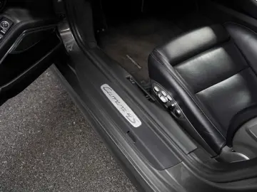 PORSCHE 911 Carrera 4 S