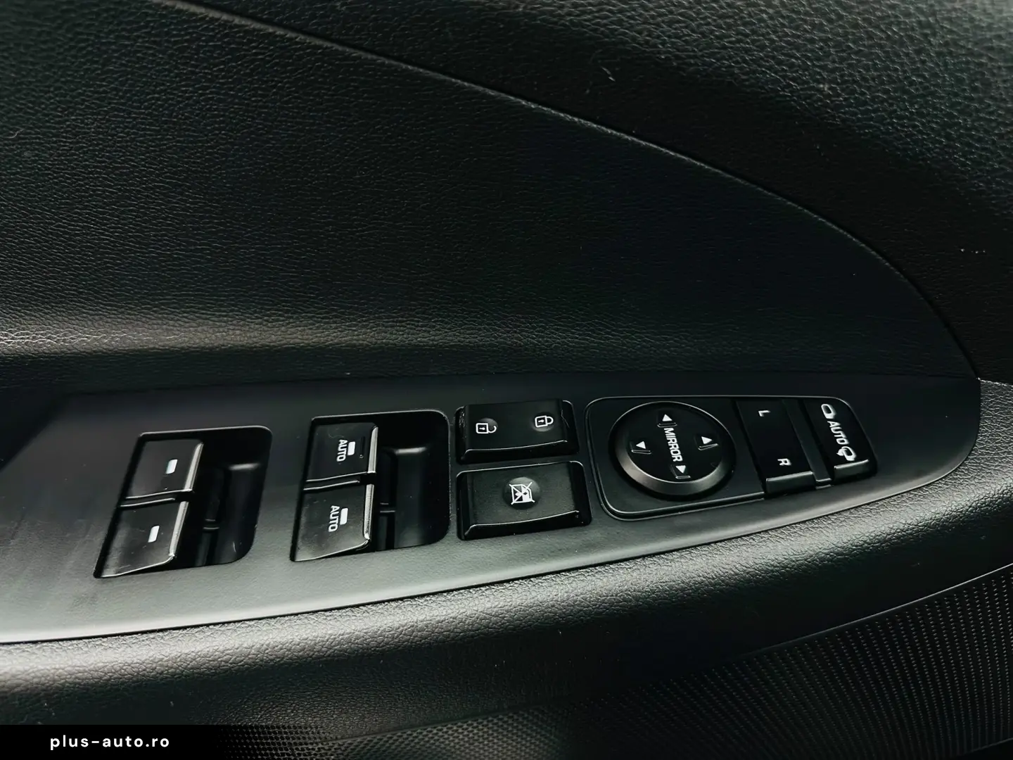 HYUNDAI TUCSON 2020 1.6i E6 Garantie 12 Luni Rate Avans 0 Do