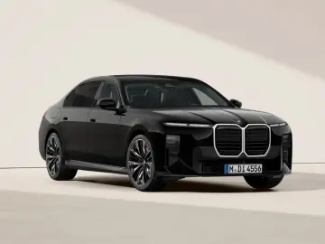 BMW 740d xDrive M Sport_MY2027