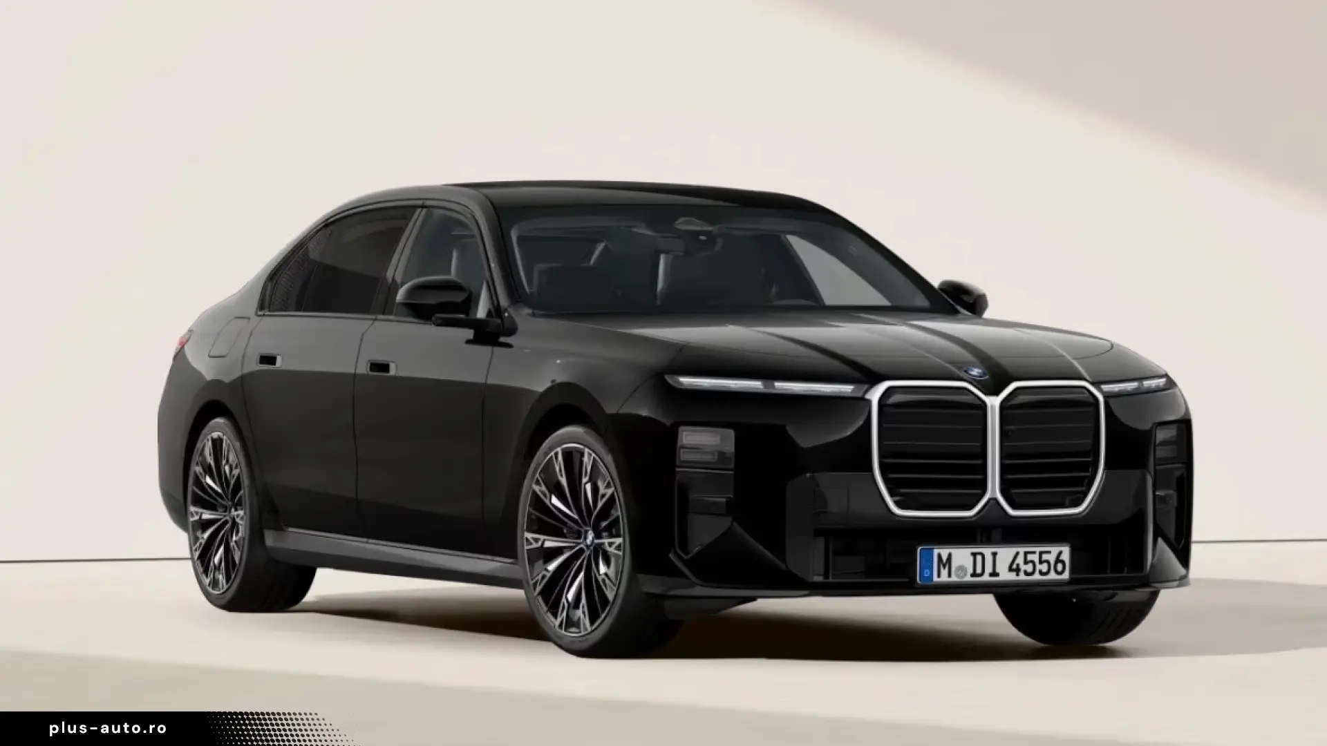 BMW 740d xDrive M Sport_MY2027