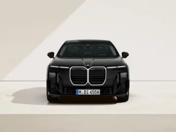 BMW 740d xDrive M Sport_MY2027