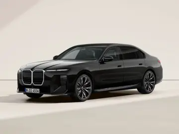 BMW 740d xDrive M Sport_MY2027