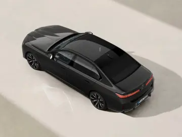 BMW 740d xDrive M Sport_MY2027