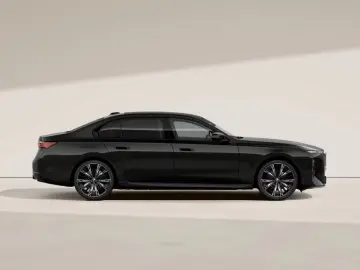 BMW 740d xDrive M Sport_MY2027