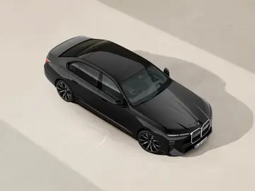 BMW 740d xDrive M Sport_MY2027