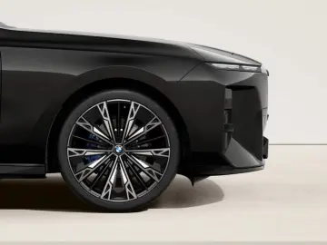 BMW 740d xDrive M Sport_MY2027