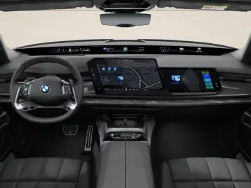BMW 740d xDrive M Sport_MY2027