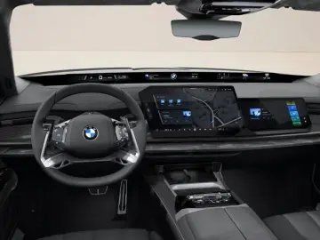 BMW 740d xDrive M Sport_MY2027