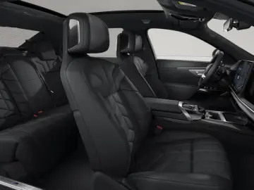 BMW 740d xDrive M Sport_MY2027