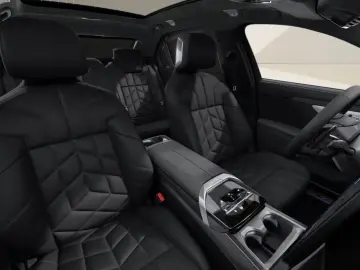 BMW 740d xDrive M Sport_MY2027