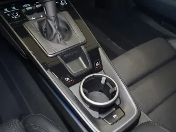 PORSCHE 911 GT3 Touring  Porsche Approved  Chrono Paket