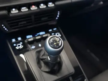 PORSCHE 911 GT3 Touring  Porsche Approved  Chrono Paket